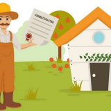 Как да организираме зона за собственост - стъпка по стъпка инструкц...